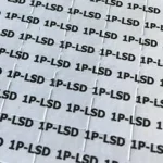 1P-LSD