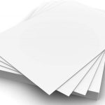 liquid k2 on paper online