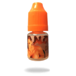 ALOHA-Tangerine-Liquid-Incense-5ml (1)