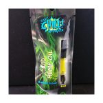 Buy-Hemp-Oil-Sweet-Leaf-1ml (1)
