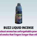 Buzz-Liquid-Incense-–-5-ml-600x221