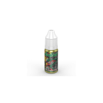 Cannabinoid-c-Liquid-5ml (1)