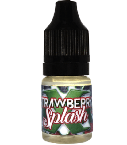 Buy xXx Splash Liquid Incense 5ml Buy xXx Splash Liquid Incense 5ml