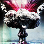 Annihilation 2