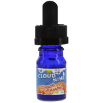 Cloud-9-Peach-Sherbert-5ml