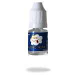 incense liquid