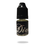 Diablo-Liquid-Incense-5ML (1)