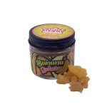 Banana Gelato | Gelato Edition