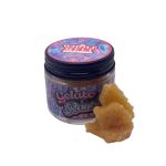 Gelato Runtz | Gelato Edition