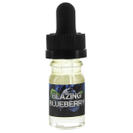 Get-Real-Blazing-Blueberry-5ml (1)