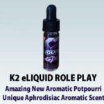 K2-E-LIQUID-ROLE-PLAY-–-5-ml-600x221