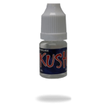 Kush-Liquid-Incense-5ml