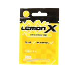 Lemon-x-600x538