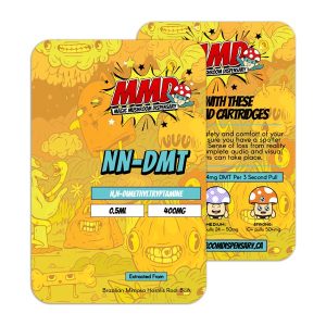 nn-dmt-for-sale