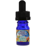 Mad-Hatter-Sour-Gummy-World-5ml