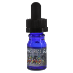 Mr.-Nice-Guy-Chronic-Hypnotic-Liquid-5ml
