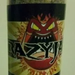 Krazy Jack Herbal Incense